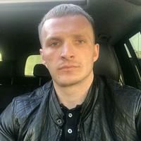 Отзыв от Антон - Visa DTV