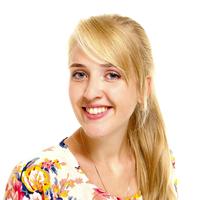 Отзыв от Амира - Visa DTV